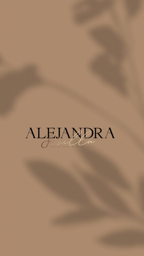 marca-alejandrasevilla-gemma-moreno