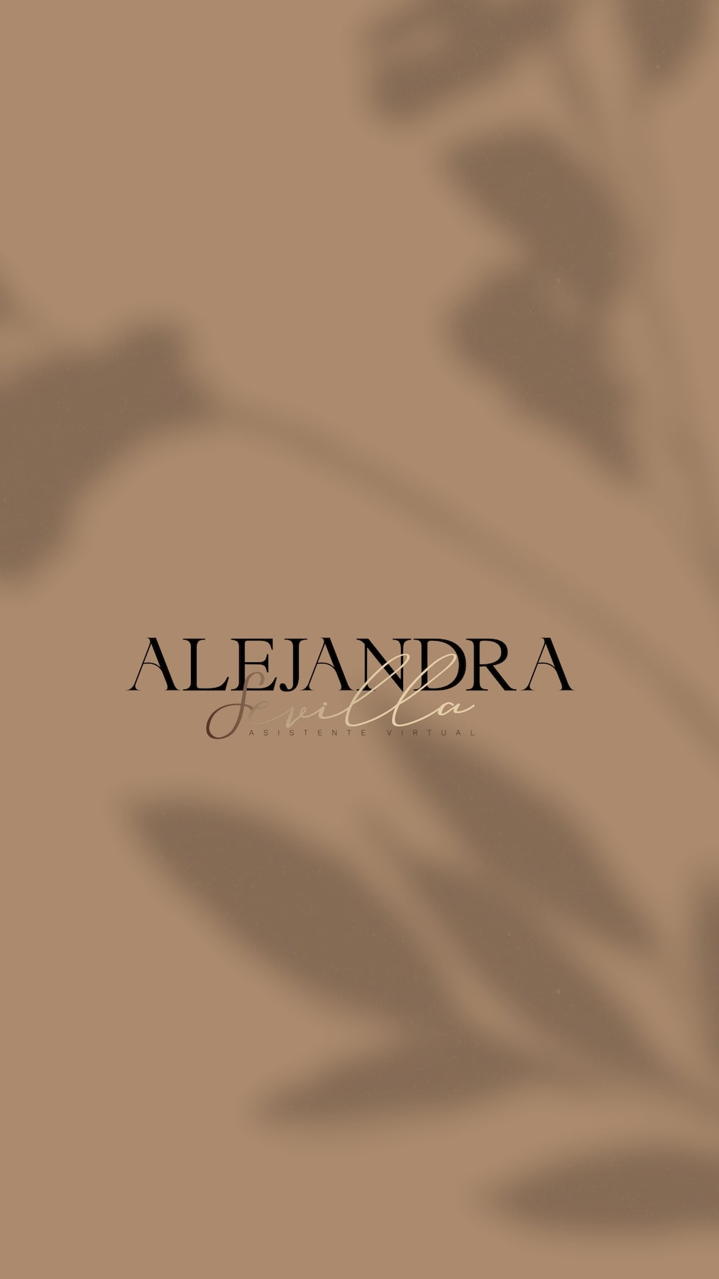 marca-alejandrasevilla-gemma-moreno