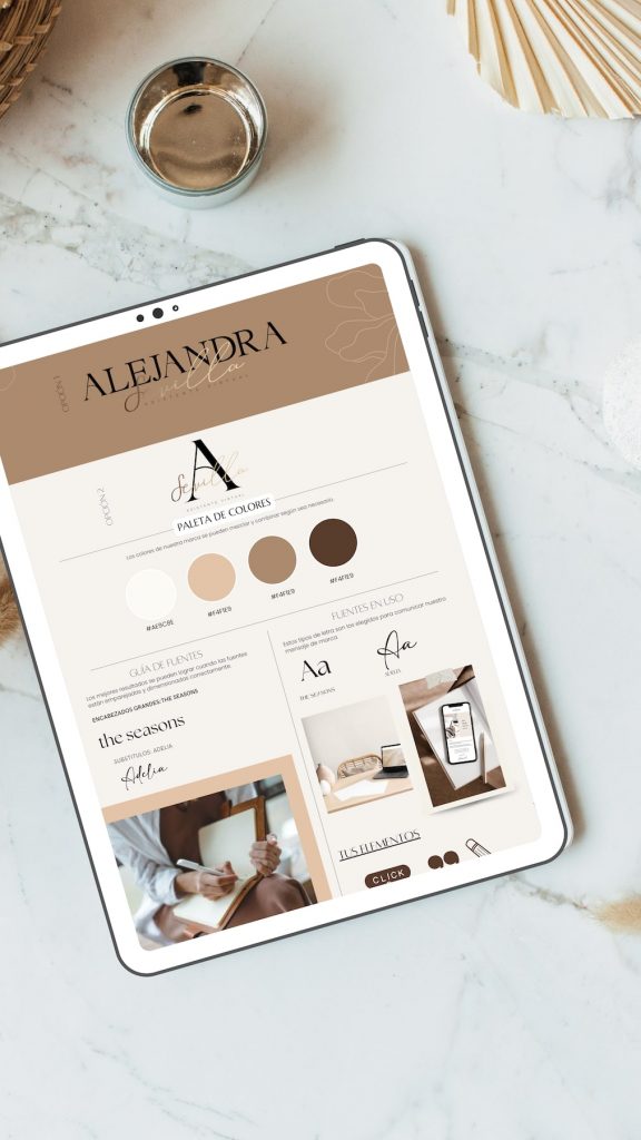 negocio-alejandrasevilla-gemma-moreno