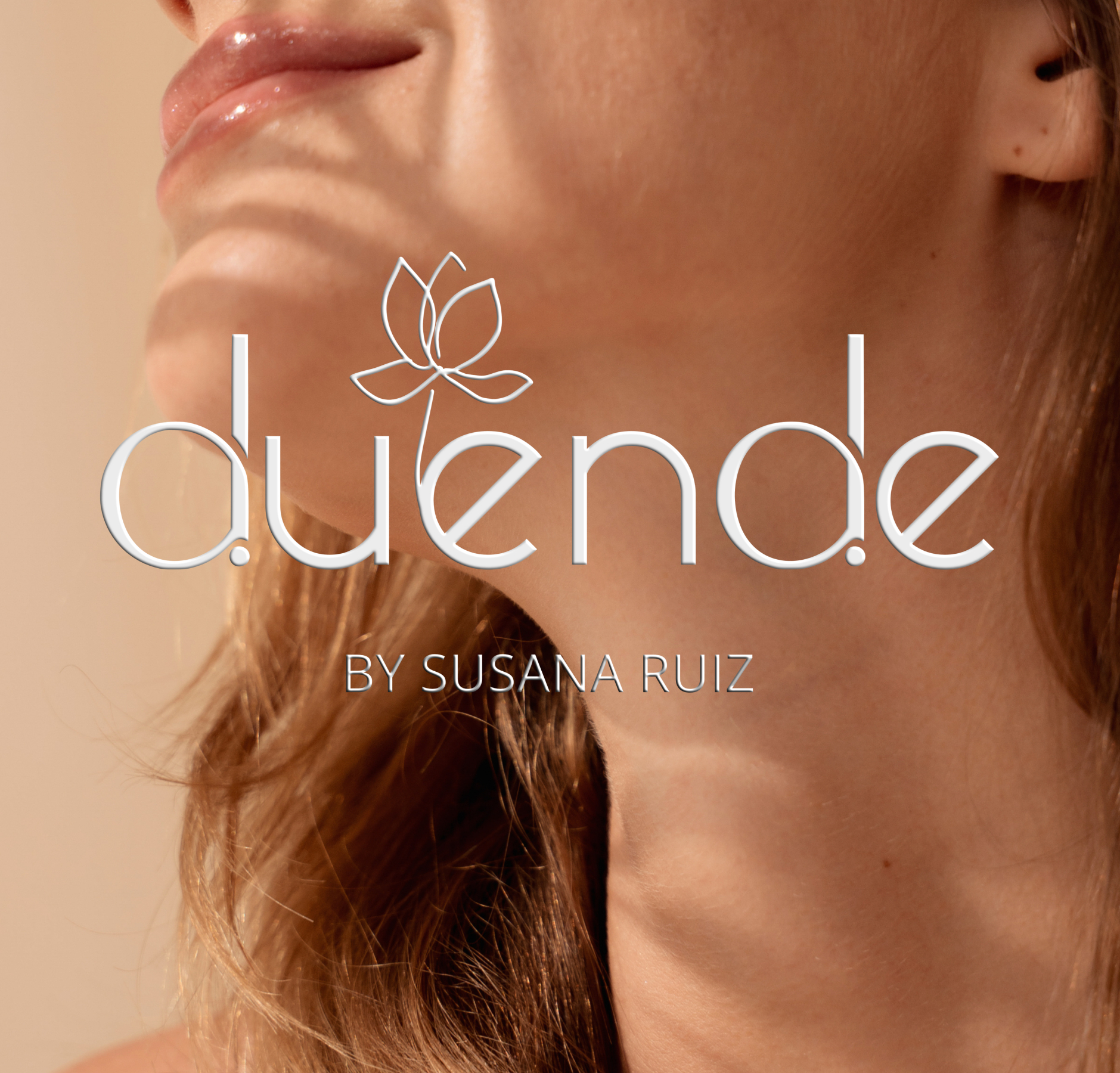 estrategia-duende-gemma-moreno