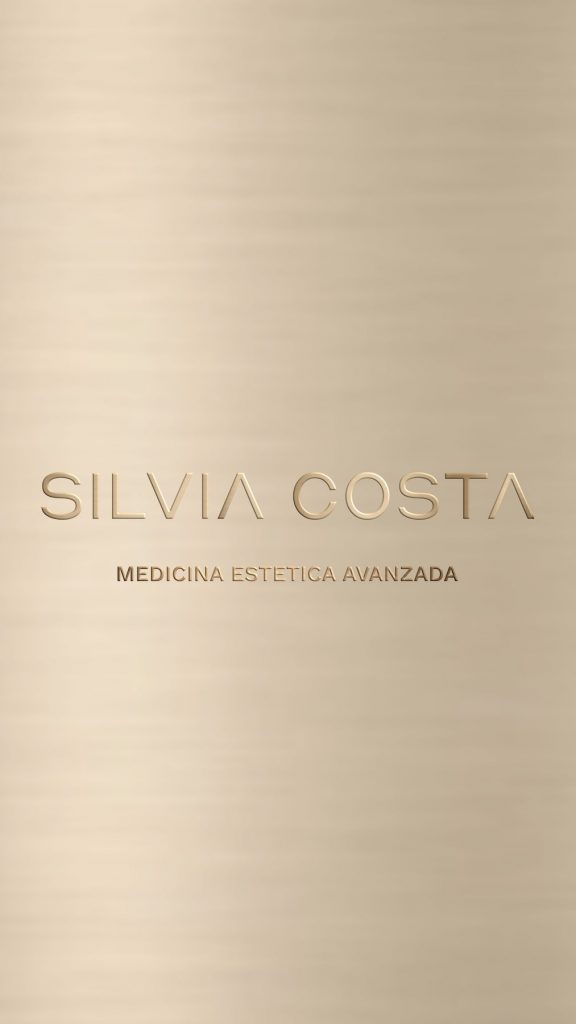 diseño-silviacosta-gemma-moreno