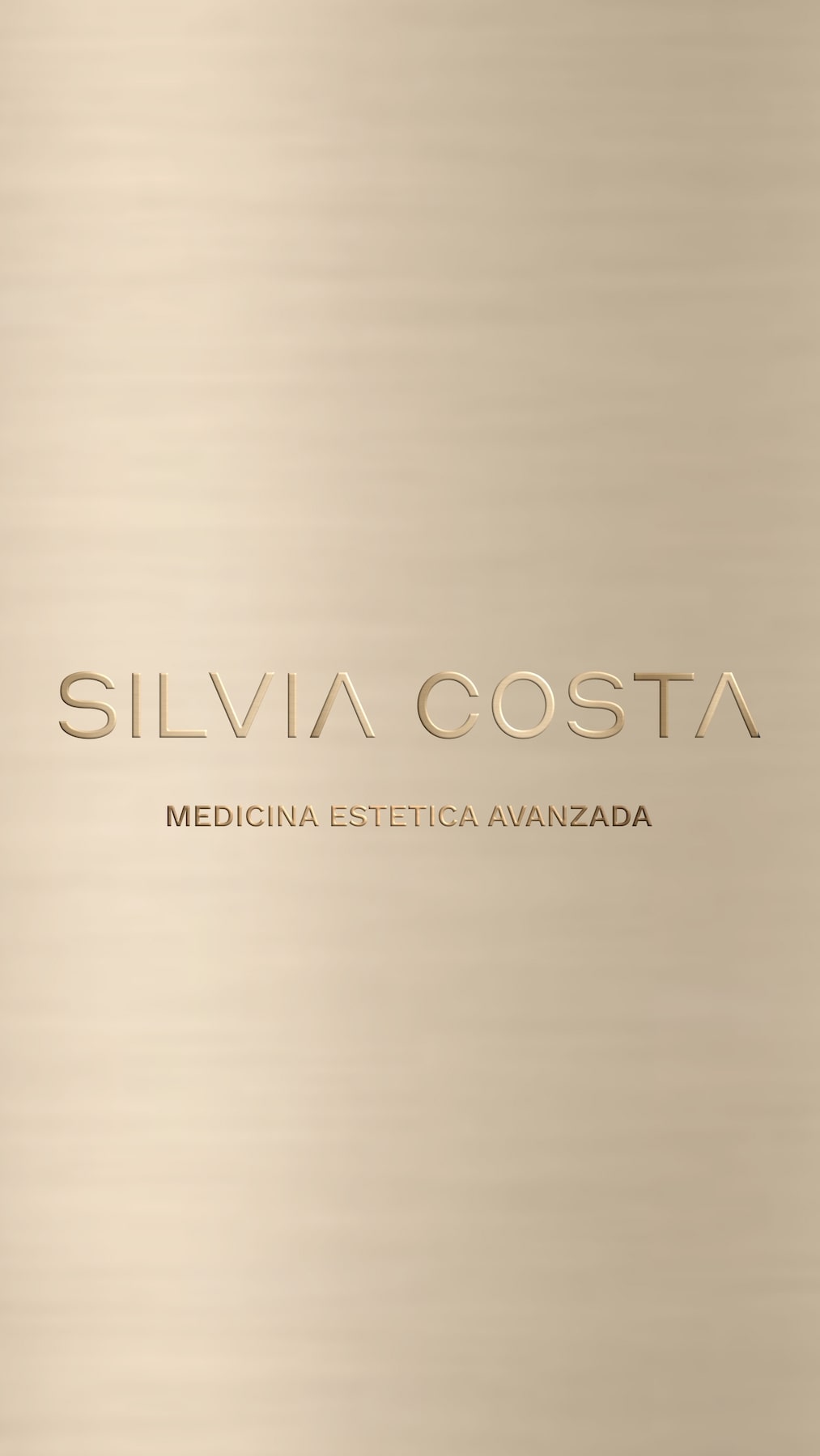 diseño-silviacosta-gemma-moreno