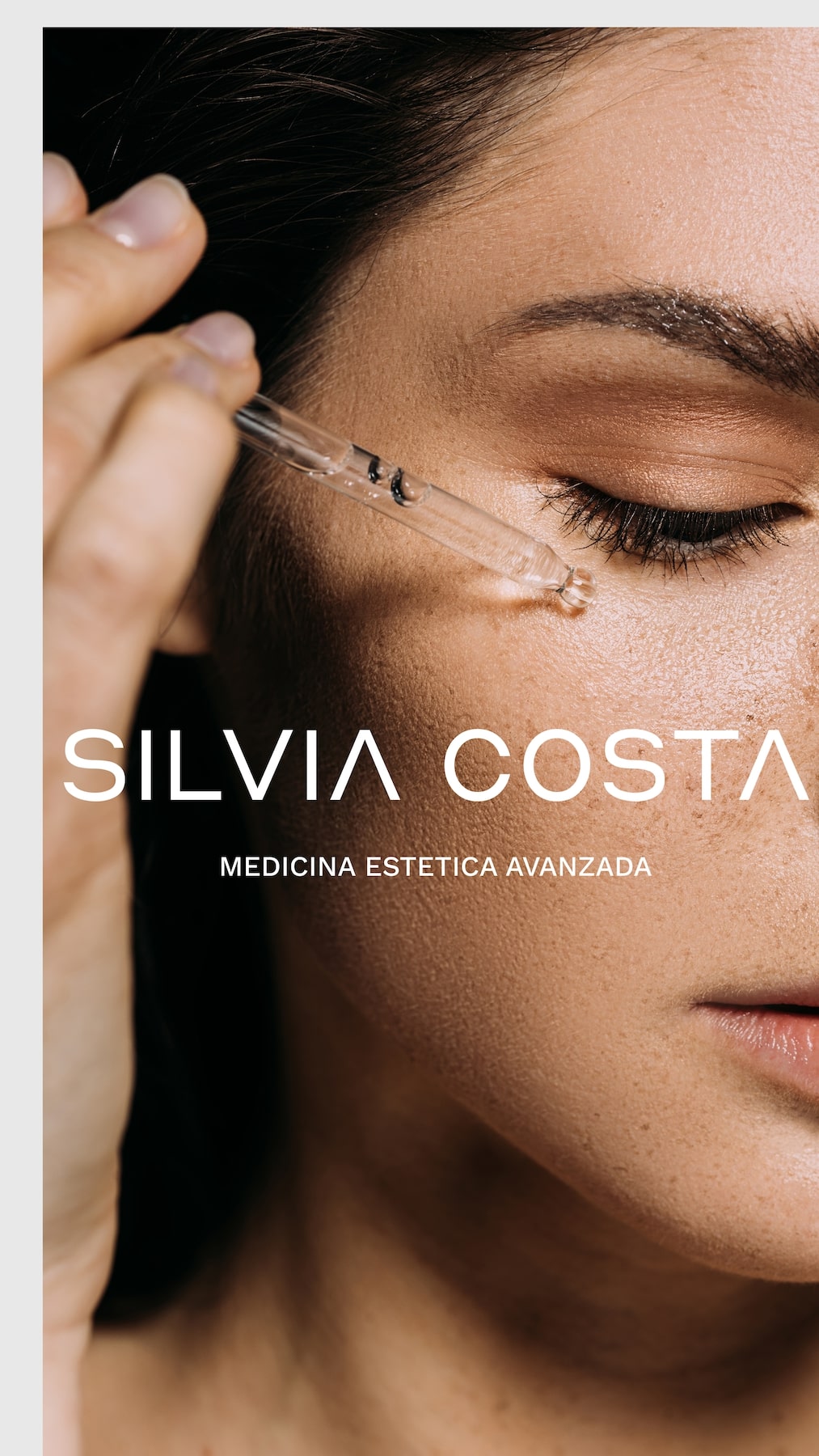 branding-silviacosta-gemma-moreno