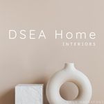 marca-dseahome-gemma-moreno