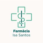 marca-farmacia-isa-santos-gemma-moreno