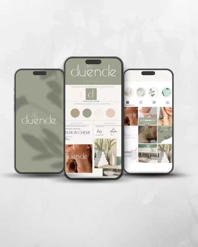 gemma-moreno-branding-estrategia-duende