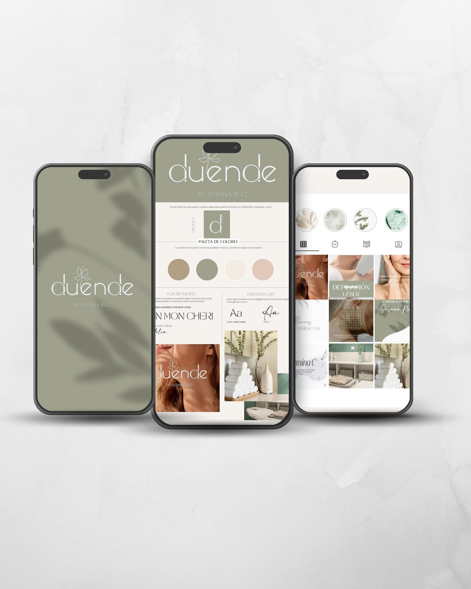 gemma-moreno-branding-estrategia-duende