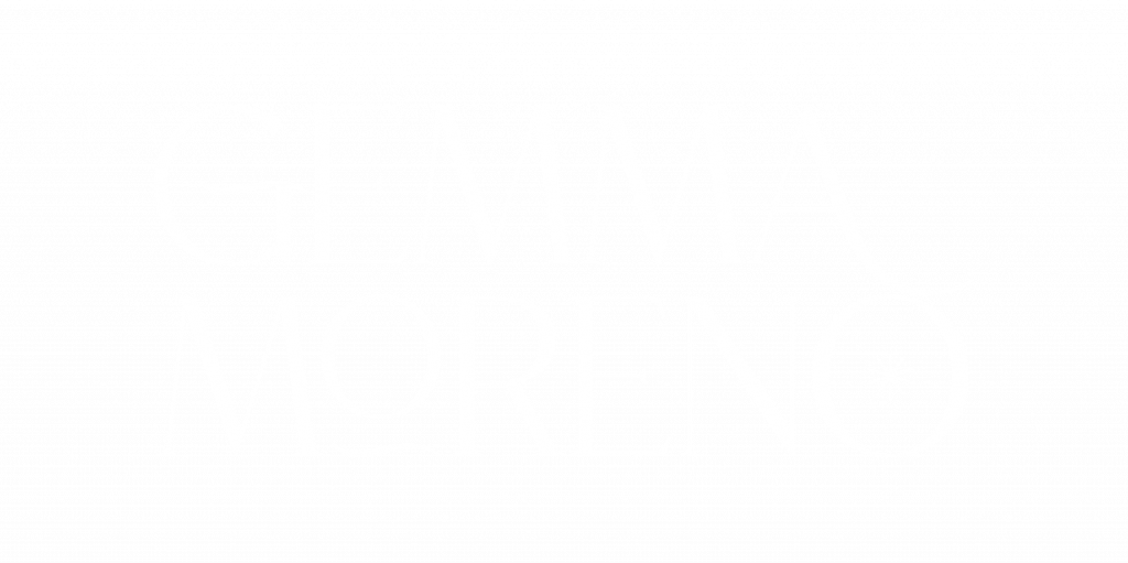 Gemma Moreno