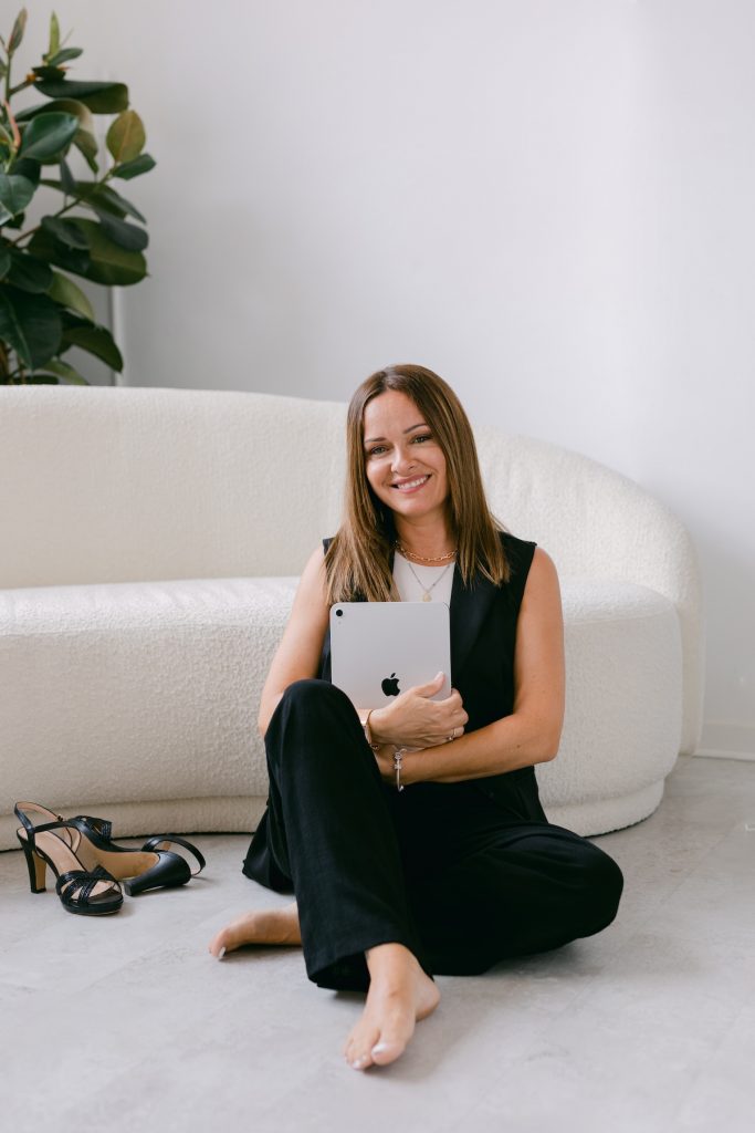 gestion-redes-gemma-moreno