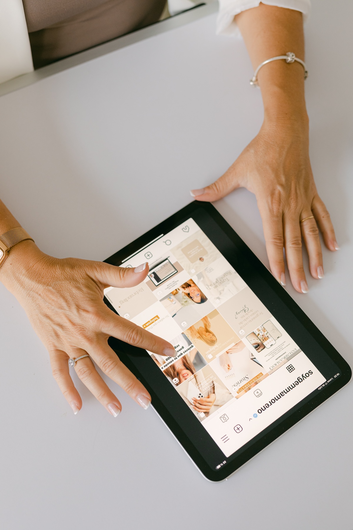 estrategia-gemma-moreno