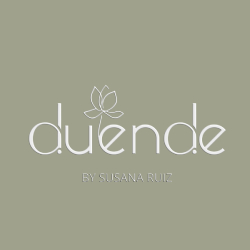 marca-estetica-duende-gemma-moreno