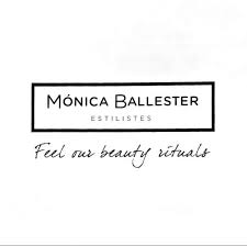 marca-monica-ballester-estilistes-gemma-moreno
