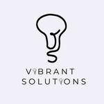 marca-vibrantsolutions-gemma-moreno