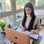 aleasistentevirtual- gemma-moreno