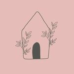 blancbarcelona-gemma-moreno