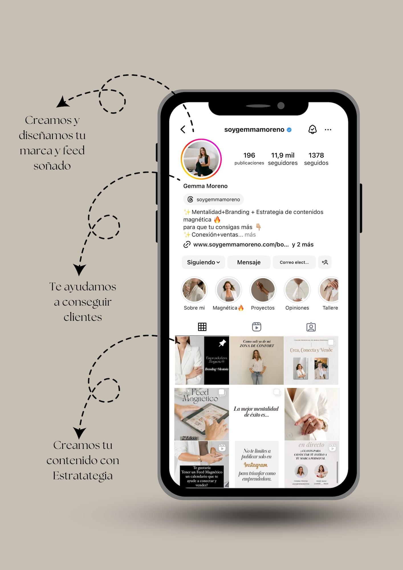 redes-sociales-gemma-moreno