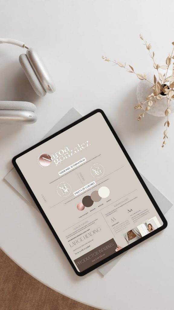 diseño-naroa-gemma-moreno