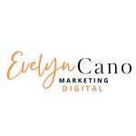 gemma-moreno-ecanomarketing-logo