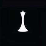 gemma-moreno-lioness-logo