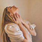 gemma-moreno-maria-luzdealaia