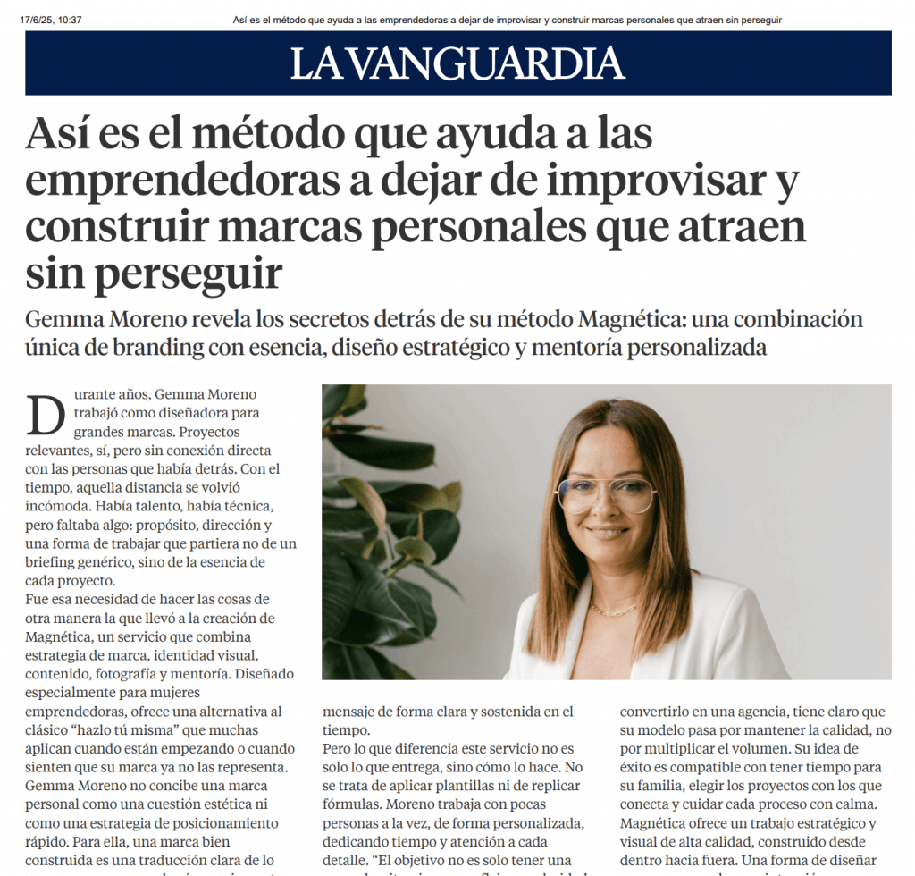 gemma-moreno-la-vanguardia